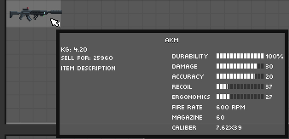 《ZERO Sievert》攻略汇总