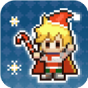 马赛克英雄九游版