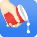 填满我的杯游戏