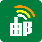 邮信通