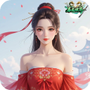 生存小队低内存版