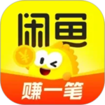 闲鱼app