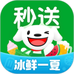 京东到家app