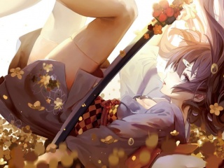 可以看各种类型漫画的