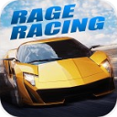 狂怒飞车无限钻石版