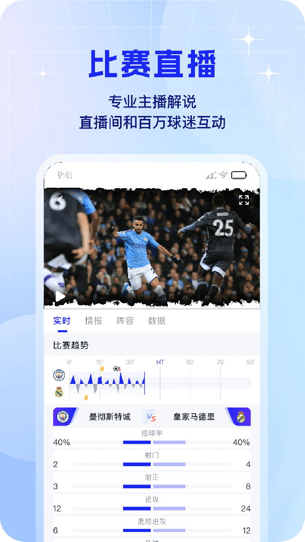 K球