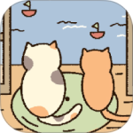 卡普喔(情侣恋爱软件)