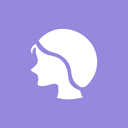 悠悠人生旗舰版