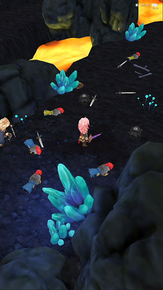 工匠物语2内置菜单版