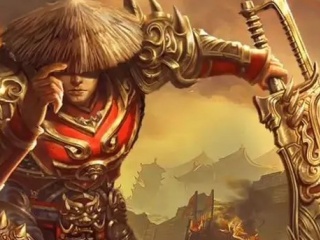 耐玩人气高的传奇