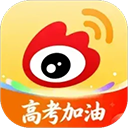 新浪微博