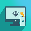 手机投屏助手(趣投屏)