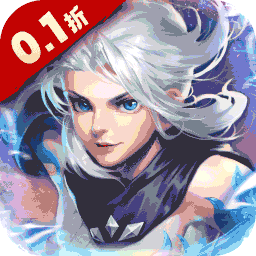 三生诀（0.1折钜惠版）