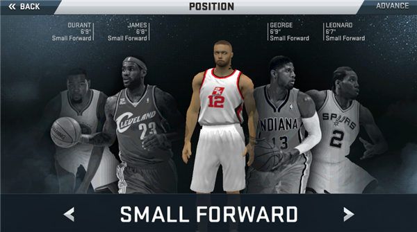 nba2k17