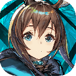 明日方舟体验服