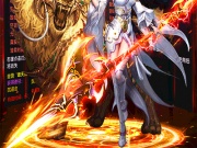 战神新世纪所有版本手游