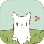 猫咪和汤测试版