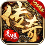 小鱼传奇