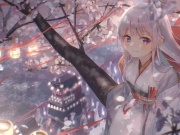 2K高清壁纸手机软件