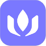 小优视频为爱而生老版本