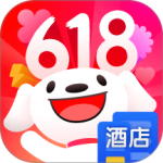 京东app