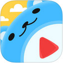 小小优酷免费会员