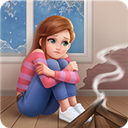 梦想家居不用过关全房间解锁