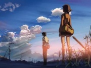 全部短剧免费的手机软件