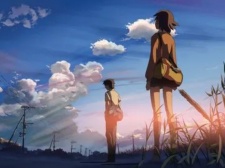 全部短剧免费的