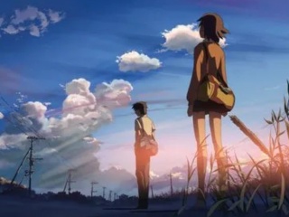 全部短剧免费的