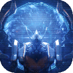 钢岚手游官方正版