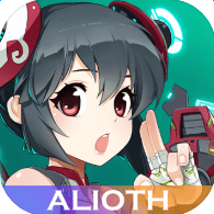 战场英雄物语无限战争