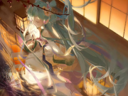 看动画片比较全还免费的手机软件