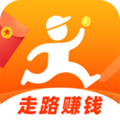 走路赚钱