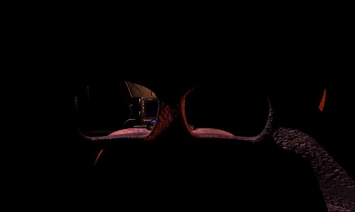 Five Nights at Freddy's2
