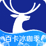 瑞幸咖啡app