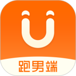 UU跑腿跑男端