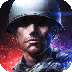 二战风云单机版