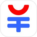 易车汽车报价app