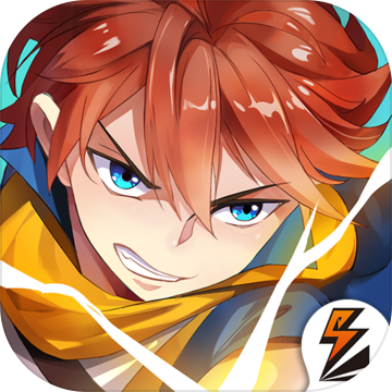 光影对决国际服