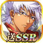 梦幻模拟战九游渠道版