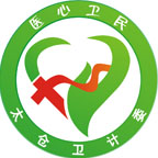 健康太仓预约挂号平台