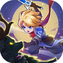 勇者秘境内置作弊菜单6.5.0版