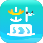 我的盐城预约购买口罩平台