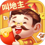 欢喜斗地主（赚金币）