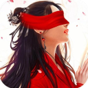 刀剑演武（GM送狂飙百万钻）