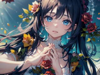 最全又免费的动漫