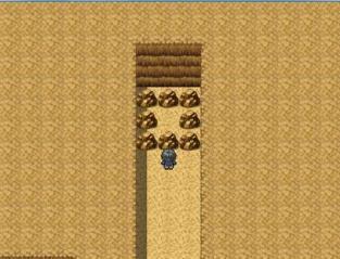 催眠贵族2全CG解锁版