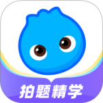 洋葱学园app
