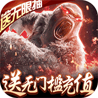 九曲封神手游九游版